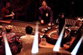 Вход на официальный сайт Vega Casino