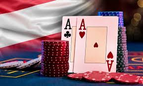 Вход на официальный сайт Vega Casino